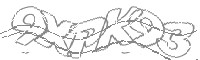 Check code