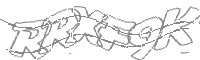 Check code